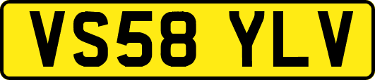 VS58YLV