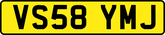 VS58YMJ