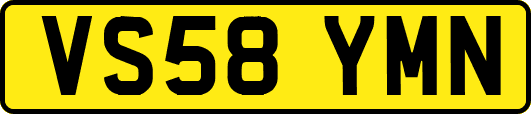 VS58YMN