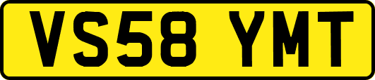 VS58YMT