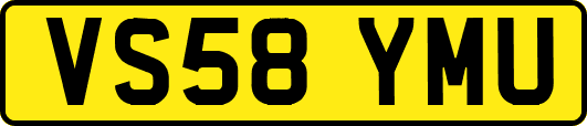 VS58YMU
