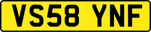 VS58YNF