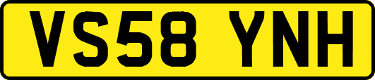 VS58YNH