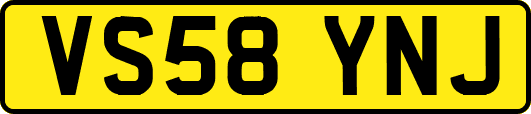 VS58YNJ