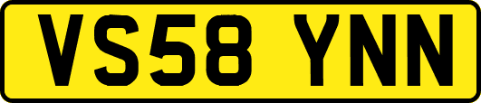 VS58YNN