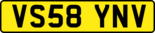 VS58YNV