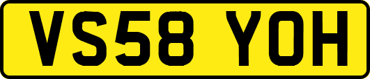 VS58YOH
