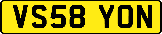 VS58YON