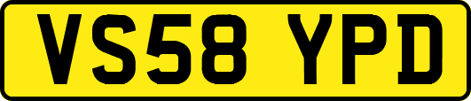 VS58YPD