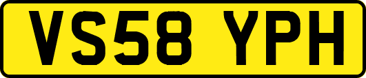 VS58YPH