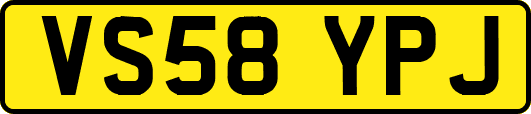 VS58YPJ
