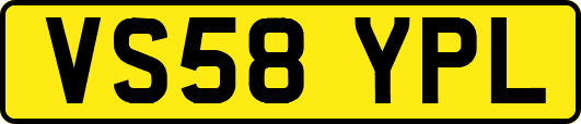 VS58YPL