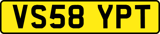 VS58YPT