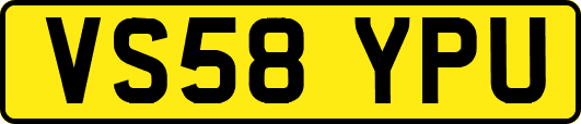VS58YPU
