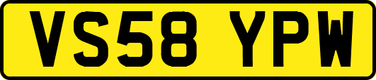 VS58YPW