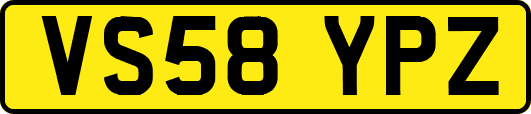 VS58YPZ