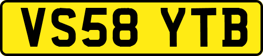 VS58YTB