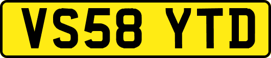 VS58YTD