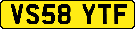 VS58YTF