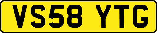 VS58YTG