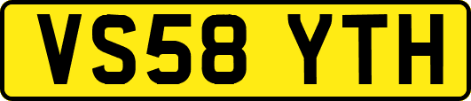 VS58YTH