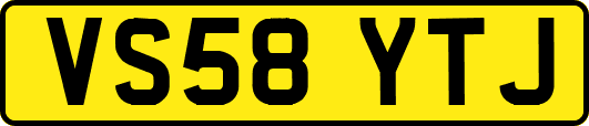 VS58YTJ