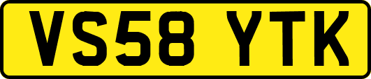 VS58YTK