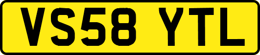 VS58YTL