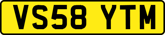 VS58YTM