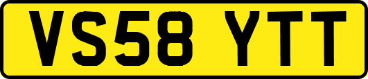 VS58YTT