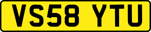 VS58YTU