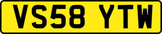 VS58YTW