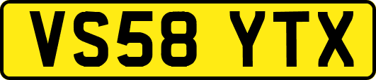 VS58YTX