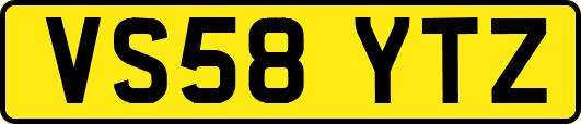 VS58YTZ