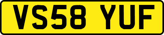 VS58YUF