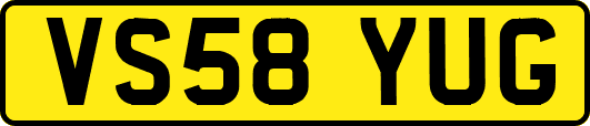VS58YUG
