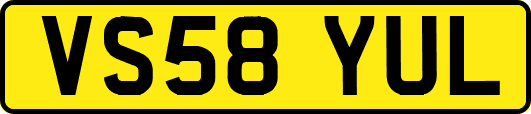 VS58YUL