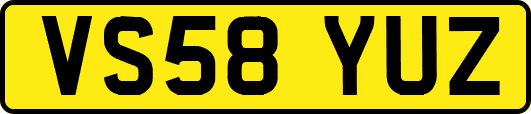 VS58YUZ