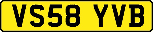 VS58YVB