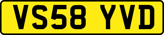VS58YVD