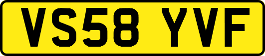 VS58YVF