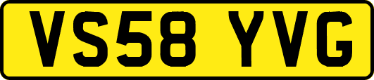 VS58YVG