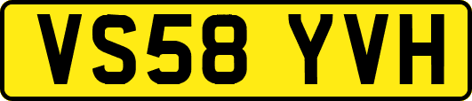 VS58YVH
