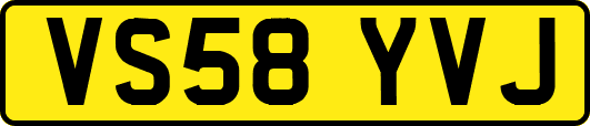 VS58YVJ