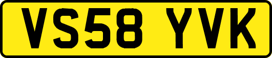 VS58YVK