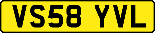 VS58YVL