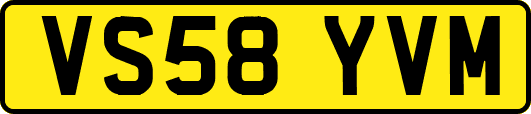 VS58YVM