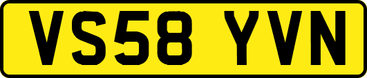VS58YVN
