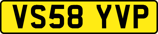 VS58YVP