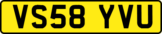 VS58YVU
